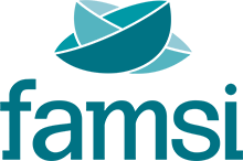 Famsi